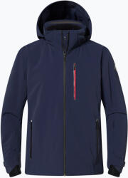 Descente Férfi sídzseki Descente Caden dark night