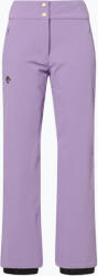 Descente Női sínadrág Descente Insulated enchant purple
