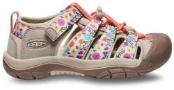 KEEN gyerekcipő, 304176258, textil, 36 EU, bézs (0000304176258_36)