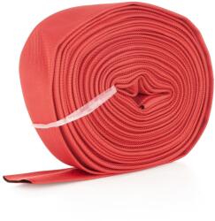 GEKO Tűzoltó tömlő, 2", 30 m, Geko G70034 (G70034)