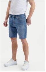 GAP Férfi farmer, Gap, 304508899, Pamut, 36 EU, Kék (0000304508899_36)