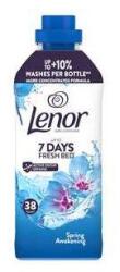 Lenor Spring Awakening mosószer, 798ml