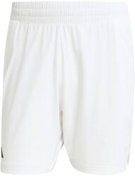 adidas Tennis Climacool Ergo Shorts White Férfirövidnadrág XL