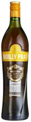  Noilly Prat Ambré vermut 0, 75L 16%