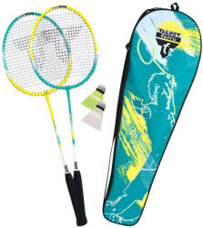 Talbot-Torro 2-Fighter Tollaslabdaszett