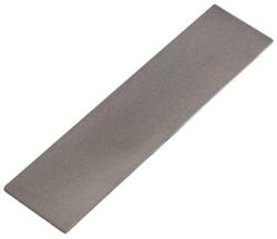 Work Sharp WS GF 220 késélező kő, éles munka, durva szemű, szürke (09DX102)