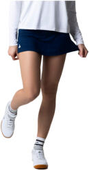 JOOLA Skirt Essential 25 Navy Női szoknya S