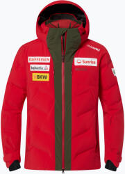 Descente Férfi sídzseki Descente Hybrid Down Swiss replica