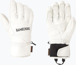 Descente Férfi síkesztyűk Descente Leather black