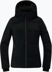 Descente Női sídzseki Descente Janie black