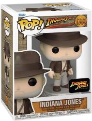 Funko Figurina Funko POP! Indiana Jones Figurina