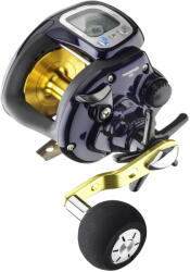 Daiwa Mulineta Daiwa Tanasensor 500 (D.10815.501)