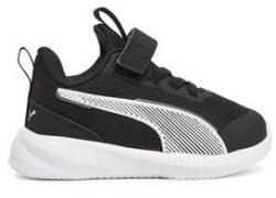 PUMA lány sportcipő, 304562402, Textil, 19 EU, Fekete (0000304562402_19)