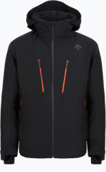 Descente Férfi sídzseki Descente Angular Line black