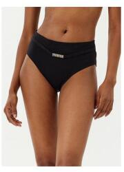 Chantelle női alsó, C16VC6 011, Poliamid/Elasztán, 44 EU, Fekete (0000304895104_44)