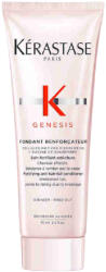 Kérastase Genesis Fondant Renforcateur Conditioner 75 ml