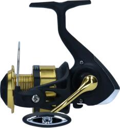 Daiwa Mulineta Daiwa RS 3000C (D.RS3000C)