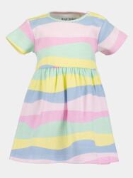 Blue Seven Lányruha, Blue Seven, 303576172, Többszínű, 74 CM, Pamut (0000303576172_74)