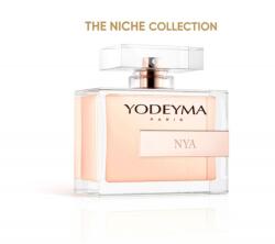 Yodeyma Nya Eau de Parfum 100ml