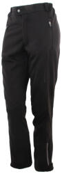 Axon Storm D női nadrág L / fekete