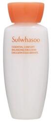 Sulwhasoo Essential Comfort Balancing Emulzió mini 15ml (M-1122623520)