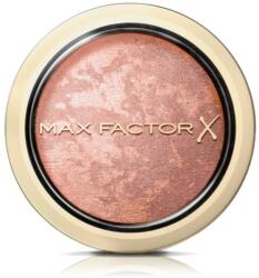 MAX Factor Creme Puff Blush 10 Nude Mauve 1, 5 g (96099285)