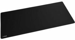 Trust GXT 759 Játékhoz alkalmas egérpad Fekete (25595) (25595) - emag