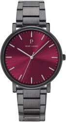 Pierre Lannier Essential 252G459