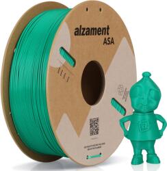 Alzament ASA 1 kg Green (ALZMNTASA05)