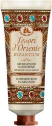 Tesori D'oriente Byzantium 75 ml