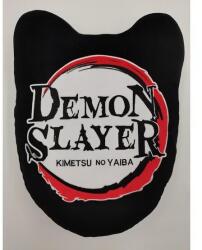 Halantex Demon Slayer 40 cm-es párna (DS-4261SC) (HA-DS-4261SC)