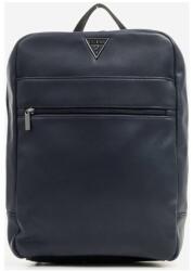 GUESS Guess, HMMATT P5105 hátizsák 35 x 26 x 12 cm sötétkék (SHOP4UFASHION-16638)