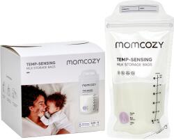 Momcozy Breastmilk Bag 120 db
