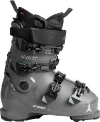 Atomic Hawx Magna 110 S GW sícipő, anthracite-black-teal 2025/2026 26.0-26.5