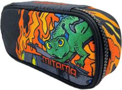 Mitama full, Hell Black (MT64328-90001)