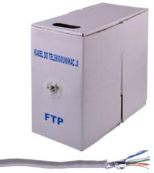  Cablu FTP OEM KAB0104CCA, 305m (KAB0104CCA)