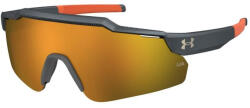 Under Armour UA Levelup Jr 4WC/VP 99 Gyerek napszemüveg