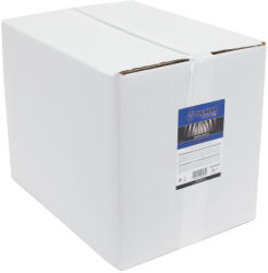  Thunder XD-100 füstfolyadék EXTREME sűrűség (20 liter)