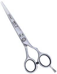 Eurostil Hajvágó olló EuroStil Corvus Line 6" 6819