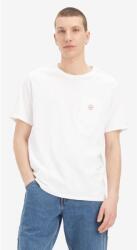 Levi's Férfi póló, Levi's, 324872, fehér, pamut, L INTL (0000303324872-L)