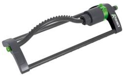 Ribimex Oszcilláló esőztető turbinával, Ribimex, PRA/AB. 1403 (PRA/AB.1403)