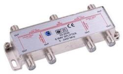 Cabletech Spliter Cabletech ZLA0638, 2400 Mhz (ZLA0638)