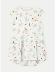 NAME IT Lányruha, NAME IT, 522919, többszínű, pamut, 98 CM (0000303522919-98)