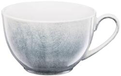 Ambition Aqua csésze 220 ml (5907078480282)