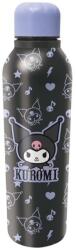 Kuromi Dark palack 500 ml (252415)