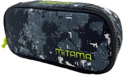 Mitama felszerelt, cement (MT64328-90002)