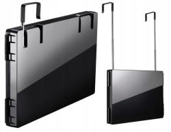  Akasztós Kihajtható 3 Részes Kozmetikai Tükör