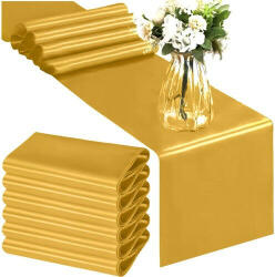  Satin table runner 900x36cm Ruhhy 25065