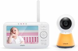 VTech VM5254 kamerás babaőrző (VM5254)