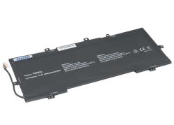 AVACOM HP Envy 13-d000 series kompatibilis, Li-Pol, 11, 4 V, 3900 mAh, 45 Wh, VR03XL (NOHP-VR03XL-P39)
